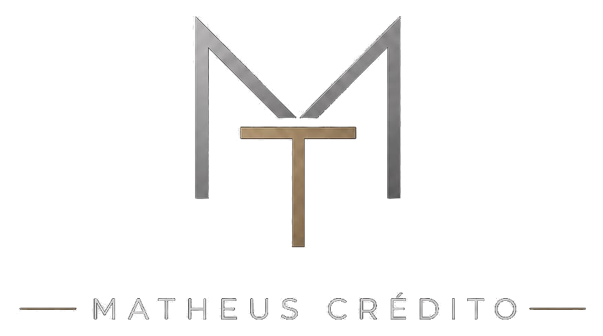 Matheus Crédito