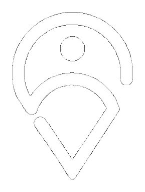 Sevrii